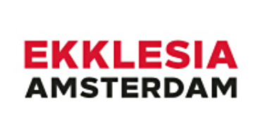 Podcast Ekklesia 29 juni 2025