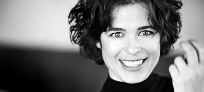 Marsman Lieke