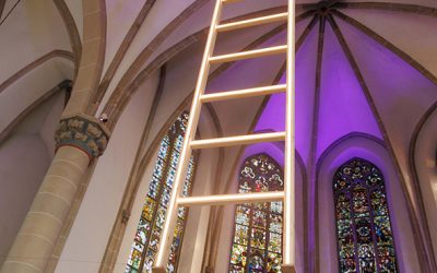 Meditaties Advent 2025