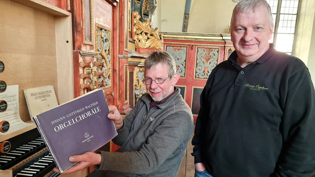 Spijker Jan Koomans Dick