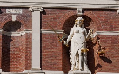 Meditaties in de Adventstijd 19 december