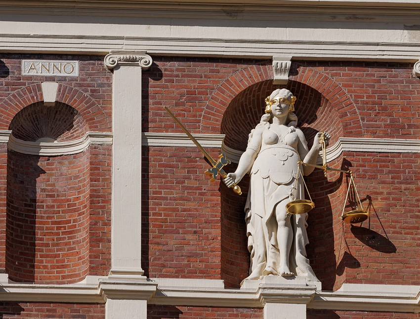 Meditaties in de Adventstijd 19 december