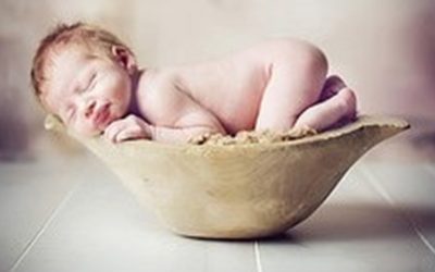 Live dienst Bloemendaal Overveen met ds. Kick Bras 28 december