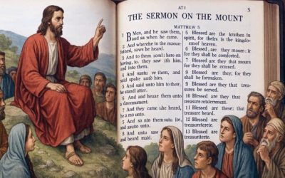 Opgang door Pieter Beerthuizen 8 februari