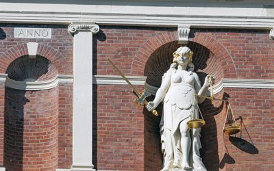 Op weg naar Pasen door Juup van Werkhoven 12 maart