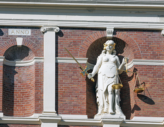 Op weg naar Pasen door Juup van Werkhoven 12 maart