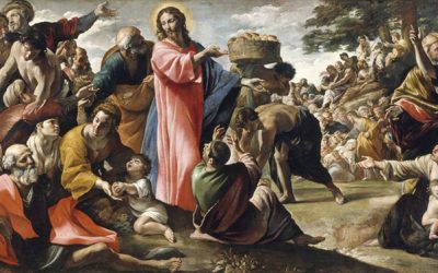 Opgang door Agnes van Bekkum 15 maart