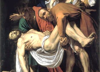 Live dienst Bloemendaal Overveen met ds. Jessa van der Vaart 4 april