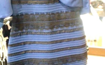 Live dienst Bloemendaal Overveen met ds. Joost van den Bogert 19 april