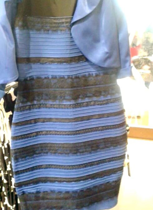 Live dienst Bloemendaal Overveen met ds. Joost van den Bogert 19 april