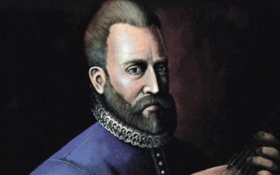 Opgang door Pieter Beerthuizen 12 juli